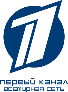 1Tvrus Logo Vector