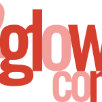 2glow com Logo Vector