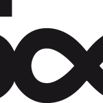 500px Logo Vector