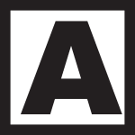 AAD Logo Vector