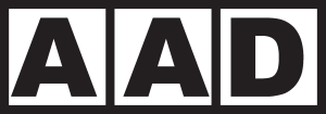 AAD Logo Vector