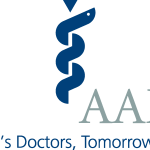 AAMC Logo Vector