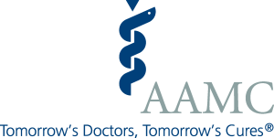 AAMC Logo Vector