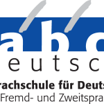 ABC Deutsch Logo Vector