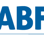 ABF Logo Vector