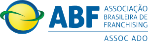 ABF Logo Vector