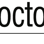 AC Doctor Logo Vector