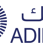 ADIPEC 2023 Logo Vector