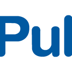 ADT Pulse Logo Vector