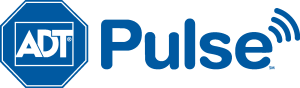 ADT Pulse Logo Vector