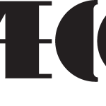 AECQ Logo Vector