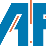 AF Erkend Logo Vector