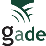 AGADER Logo Vector