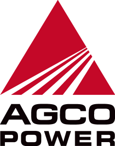 AGCO Power Logo Vector