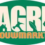 AGRI Bouwmarkt Logo Vector