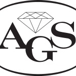 AGS Logo Vector