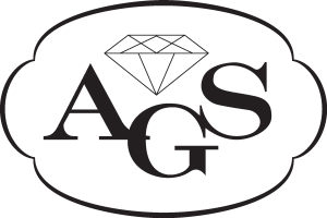 AGS Logo Vector