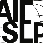 AIE SEP Logo Vector