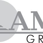 AMT Group Logo Vector