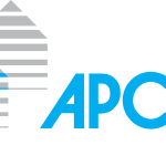 APCHQ Logo Vector