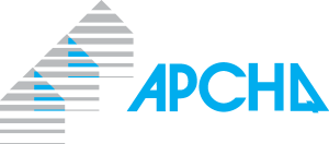 APCHQ Logo Vector