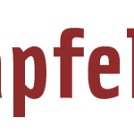 APFELTALK Logo Vector