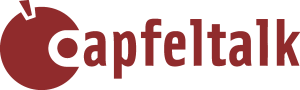 APFELTALK Logo Vector