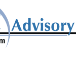 ARC Advisory Group Logo Vector