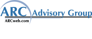 ARC Advisory Group Logo Vector