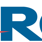 ARC Logo Vector