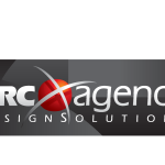 ARC agency Logo Vector