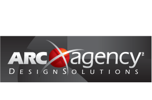 ARC agency Logo Vector