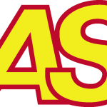 ASB Logo Vector