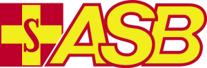 ASB Logo Vector