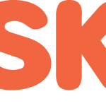 ASKfm Logo Vector