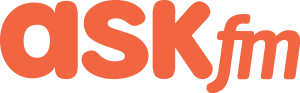 ASKfm Logo Vector