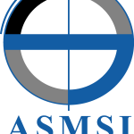 ASMSI Logo Vector