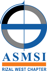 ASMSI Logo Vector