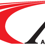 ATL Logo Vector