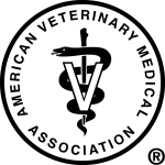 AVMA Logo Vector