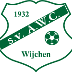 AWC vv Wijchen Logo Vector