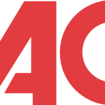 Aacc Logo Vector