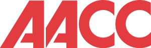Aacc Logo Vector