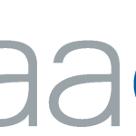 Aacom Logo Vector