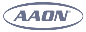 Aaon Logo Vector