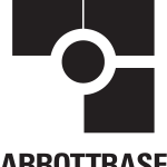 Abbottbase Logo Vector