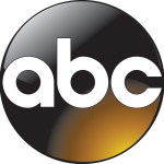 Abc Company Logo Vector