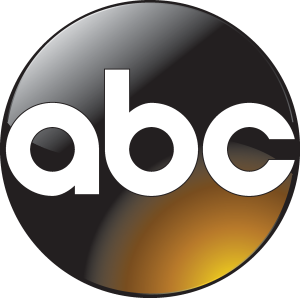 Abc Company Logo Vector