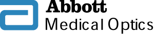 Abott Medical Optics Logo Vector