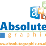 Absolute Graphix Logo Vector